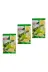AHU AHU-GD-00001021 Nane-Limon Aromalı İçecek Tozu 250 Gr. X 3 Adet 2