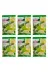 AHU AHU-GD-00001022 Nane-Limon Aromalı İçecek Tozu 250 Gr. X 6 Adet 2