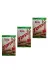 AHU AHU-GD-00001024 Tarçın Aromalı İçecek Tozu 250 Gr. X 3 Adet 4