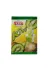 AHU AHU-GD-00001029 Kiwi Aromalı İçecek Tozu 250 Gr. 3