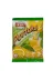 AHU AHU-GD-00001035 Portakal Aromalı İçecek Tozu 250 Gr. 2
