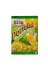 AHU AHU-GD-00001035 Portakal Aromalı İçecek Tozu 250 Gr. 3