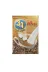 AHU AHU-GD-00001047 Nescafe 3Ü1 Arada Fındıklı 250 Gr. 4
