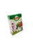 AHU AHU-GD-00001054 Elma Hazır Kutu Toz İçecek 100 Gr. 1