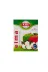 AHU AHU-GD-00001054 Elma Hazır Kutu Toz İçecek 100 Gr. 2