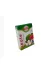 AHU AHU-GD-00001054 Elma Hazır Kutu Toz İçecek 100 Gr. 3