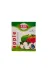 AHU AHU-GD-00001054 Elma Hazır Kutu Toz İçecek 100 Gr. 4