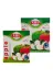 AHU AHU-GD-00001061-01 Elma Hazır Kutu Toz İçecek 250 Gr.+ 100 Gr. İkili Paket 1