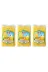 AHU AHU-GD-00001073 Limon Aromalı Granül İçecek - 250 Gr X 3 Adet 3