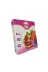 AHU AHU-GD-00001109 Nar Hazır Kutu Toz İçecek 250 Gr. 1