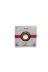 AHU AHU-GD-00001115 Salyangoz Sabunu - 150 Gr. 2