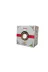 AHU AHU-GD-00001115 Salyangoz Sabunu - 150 Gr. 3
