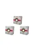AHU AHU-GD-00001116 Salyangoz Sabunu - 150 Gr. X 3 Adet 1