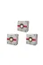 AHU AHU-GD-00001116 Salyangoz Sabunu - 150 Gr. X 3 Adet 3