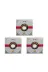 AHU AHU-GD-00001116 Salyangoz Sabunu - 150 Gr. X 3 Adet 4