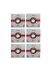 AHU AHU-GD-00001117 Salyangoz Sabunu - 150 Gr. X 6 Adet 2
