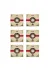 AHU AHU-GD-00001121 Killi Sabun - 150 Gr. X 6 Adet 2
