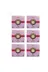 AHU AHU-GD-00001124 Eşek Sütü Sabunu - 150 Gr. X 6 Adet 4