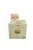 AHU AHU-GD-00001126 Killi Sabun - 150 Gr. X 12 Adet 4