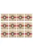AHU AHU-GD-00001132 Türk Hamam Sabunu - 150 Gr X 12 Adet 2
