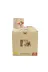 AHU AHU-GD-00001132 Türk Hamam Sabunu - 150 Gr X 12 Adet 4