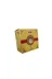 AHU AHU-GD-00001133 Keçi Sütü Sabunu - 150 Gr 3