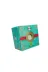 AHU AHU-GD-00001155 Aloe Vera Sabunu - 150 Gr 2