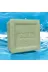AHU AHU-GD-00001157 Aloe Vera Sabunu - 150 Gr X 6 Adet 4