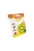 AHU AHU-GDA-00002028 Kivi - Hazır Toz İçecek 100 Gr 1