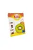 AHU AHU-GDA-00002028 Kivi - Hazır Toz İçecek 100 Gr 4