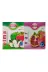 AHU AHU-KT-0000500013 Elma Ve Nar Aromalı İkili Toz Mini İçecek Seti -250 Gr 1