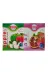 AHU AHU-KT-0000500013 Elma Ve Nar Aromalı İkili Toz Mini İçecek Seti -250 Gr 3