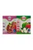 AHU AHU-KT-0000500013 Elma Ve Nar Aromalı İkili Toz Mini İçecek Seti -250 Gr 4