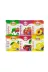 AHU AHU-KT-0000500017 Altılı Mini Aromalı İçecek Seti -100 Gr'lık 2