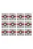 AHU TYC7A99HYN172431256399765 Salyangoz Sabunu - 150 Gr. X 12 Adet 2