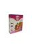 AHU TYC8UCB0GN172401118307727 Nar Hazır Kutu Toz İçecek 100 Gr. 3