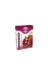 AHU TYC8UCB0GN172401118307727 Nar Hazır Kutu Toz İçecek 100 Gr. 4