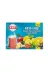 AHU TYCIF2IFXN172378795529353 Keyfi Kış Tablet Içecek 70 Adet 500 Gr 4
