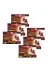 AHU TYCNKJUSVN172379027511466 Tarçın Aromalı Tablet Içecek 70 Adet 500 Gr. X 6 Adet 1
