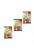 AHU TYCRRCSIGN172390434799349 Kuşburnu Aromalı İçecek Tozu 250 Gr. X 3 Adet 3