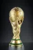 AHWALL AHW3D00015 Dünya Kupası World Cup 3D Figür Dekoratif Biblo  15 Cm 2