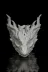 AHWALL AHWDRA003 Dragon Ejderha Anahtarlık 2