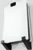 AHWALL AHWPS001 Ps5 Oyun Konsolu Duvar Standı 3