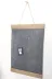 AHWALL AHWPTCHDVR002 Patch Duvarı Arma Duvar Askısı Patch Organizeri 30X40 Cm 3