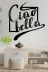 AHWALL AW00023 Bella Ciao Figürlü Dekoratif Ahşap Tablo 2