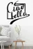 AHWALL AW00023 Bella Ciao Figürlü Dekoratif Ahşap Tablo 3
