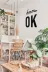 AHWALL AW00209 Hmm Ok Yazılı Dekoratif Ahşap Tablo 1