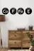 AHWALL AW00227 Element Figürlü Dekoratif Ahşap Tablo 1