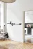 AHWALL AW00286 Hope Yazılı Dekoratif Ahşap Tablo 1