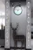 AHWALL AW00320 Pleksi Ayna Mobilya Dekor Deseni 20'li Set 1